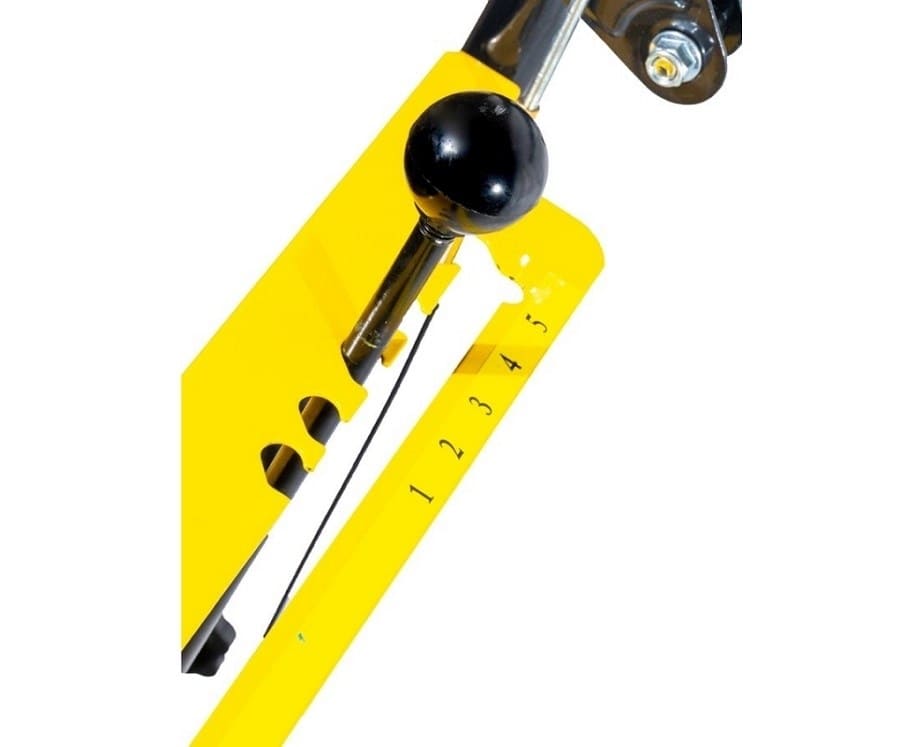 Миниатюра фото продукта 7