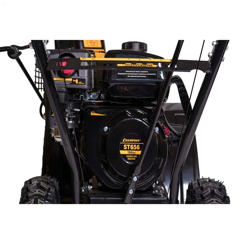 Миниатюра фото продукта 5