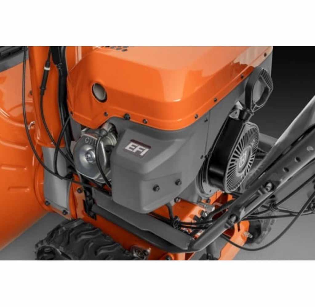 Миниатюра фото продукта 6