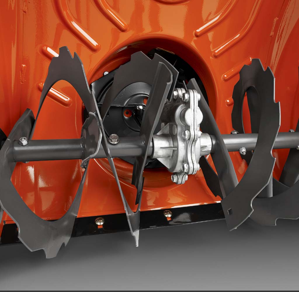 Миниатюра фото продукта 5