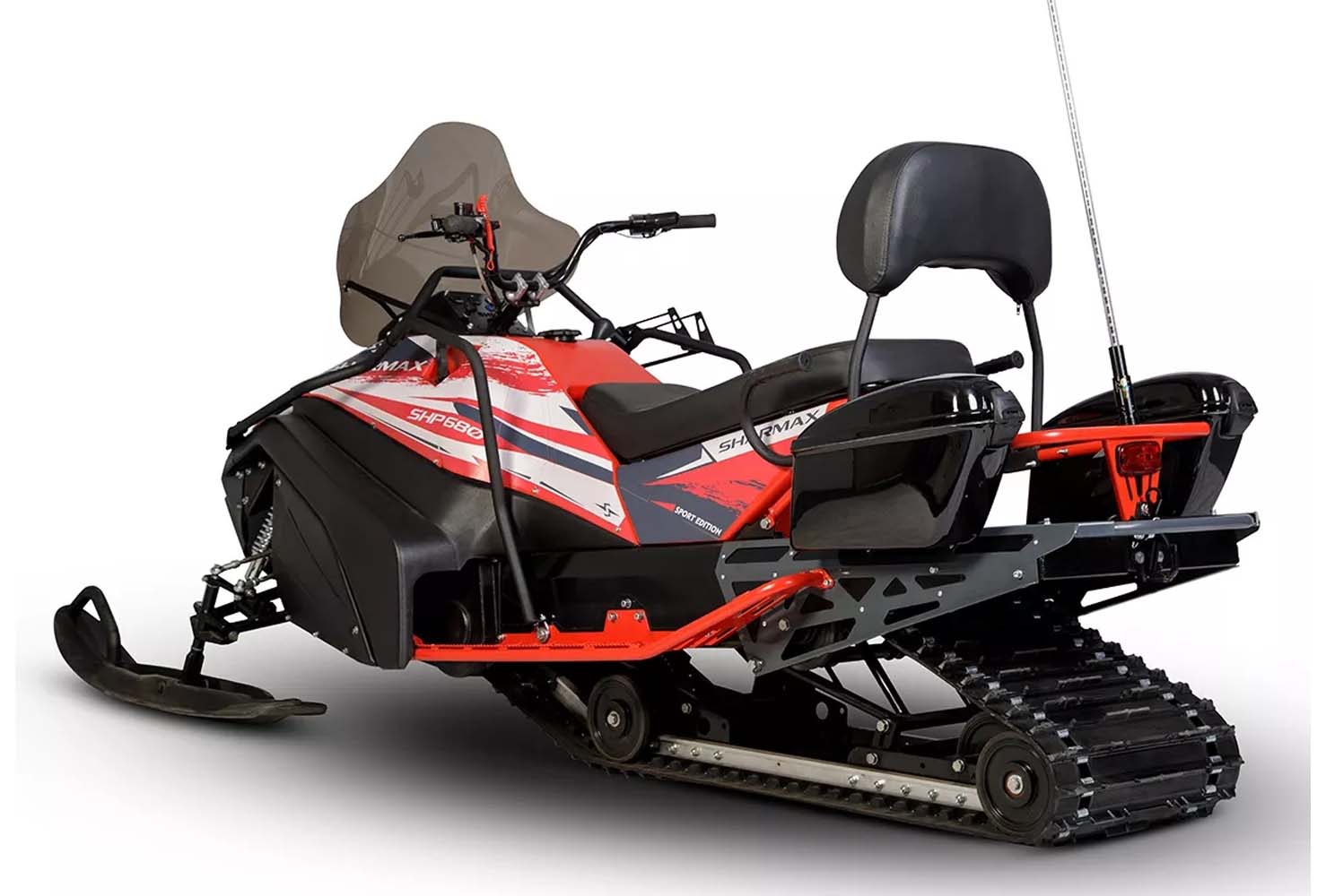 Миниатюра фото продукта 5