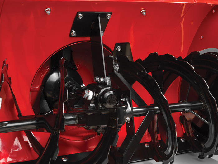 Миниатюра фото продукта 9