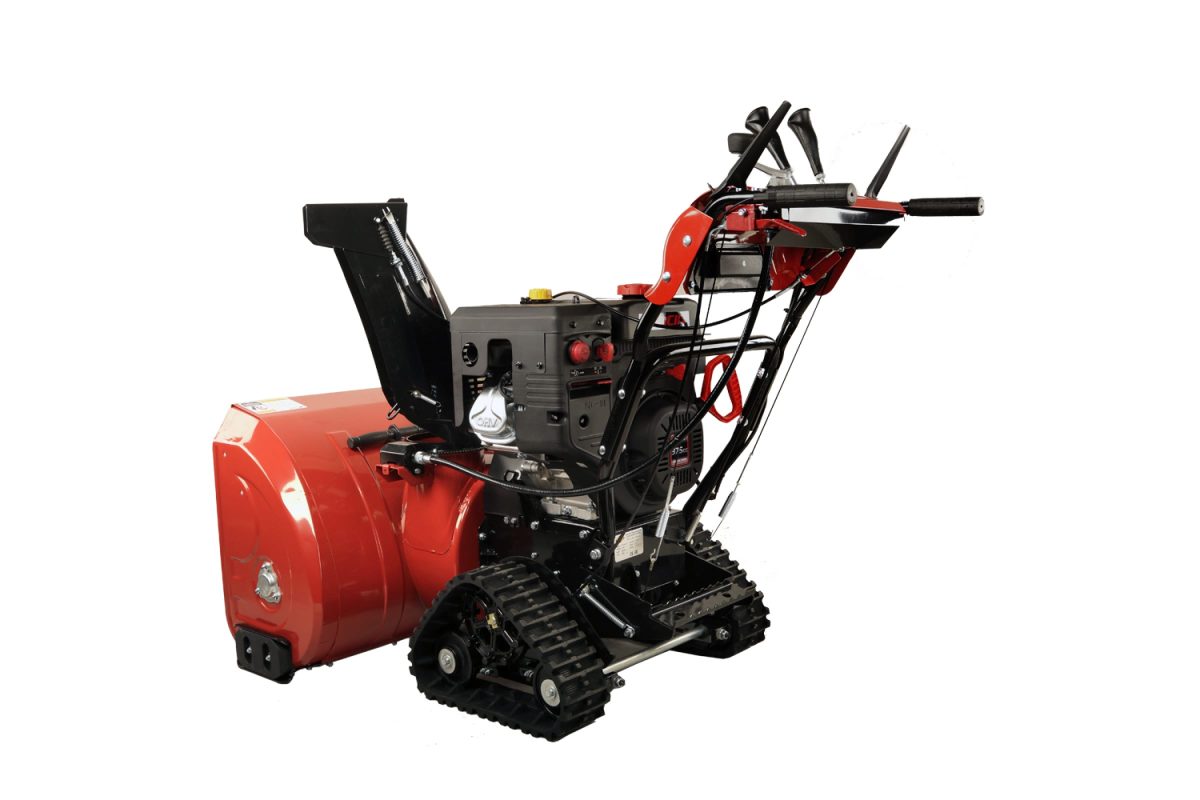 Миниатюра фото продукта 4