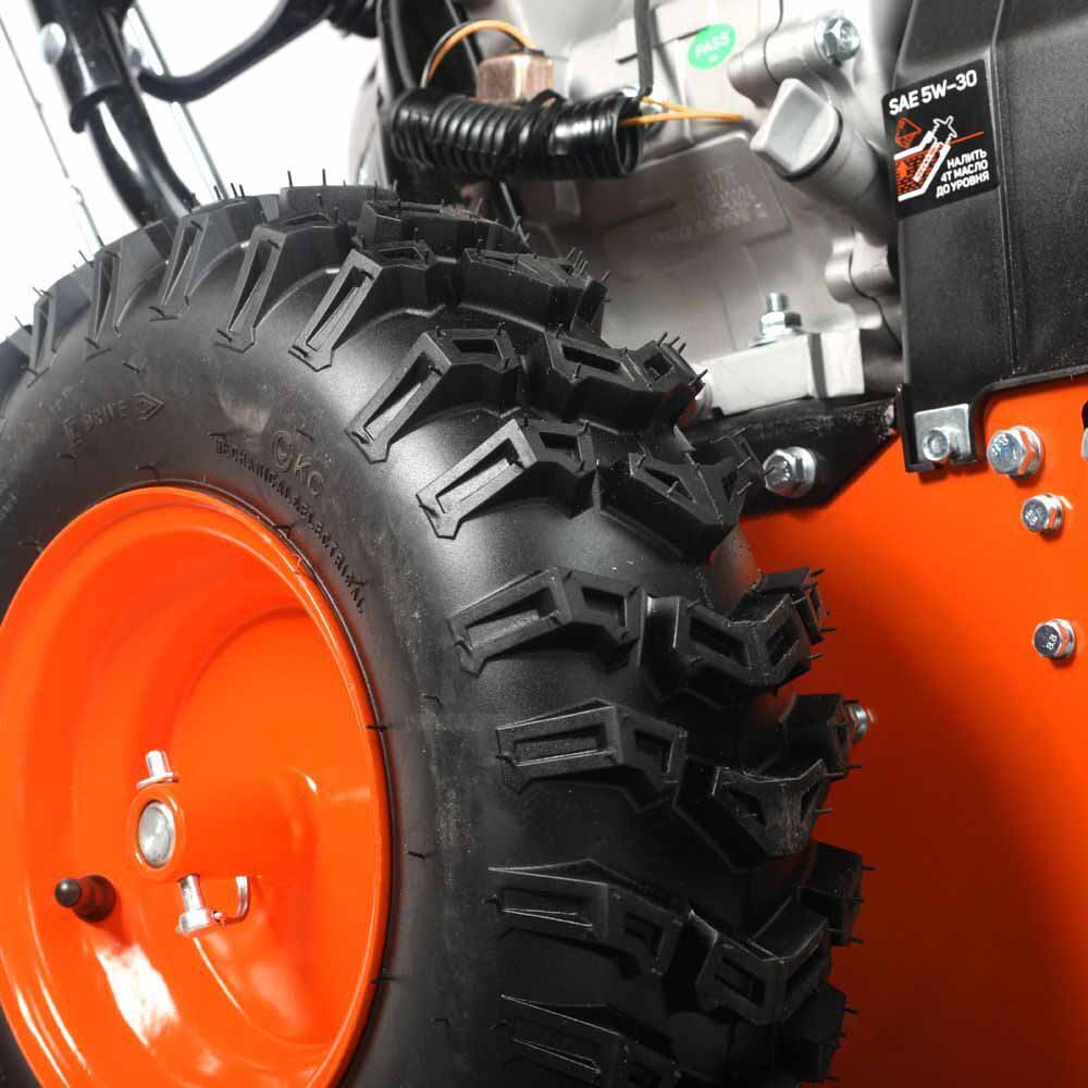 Миниатюра фото продукта 12