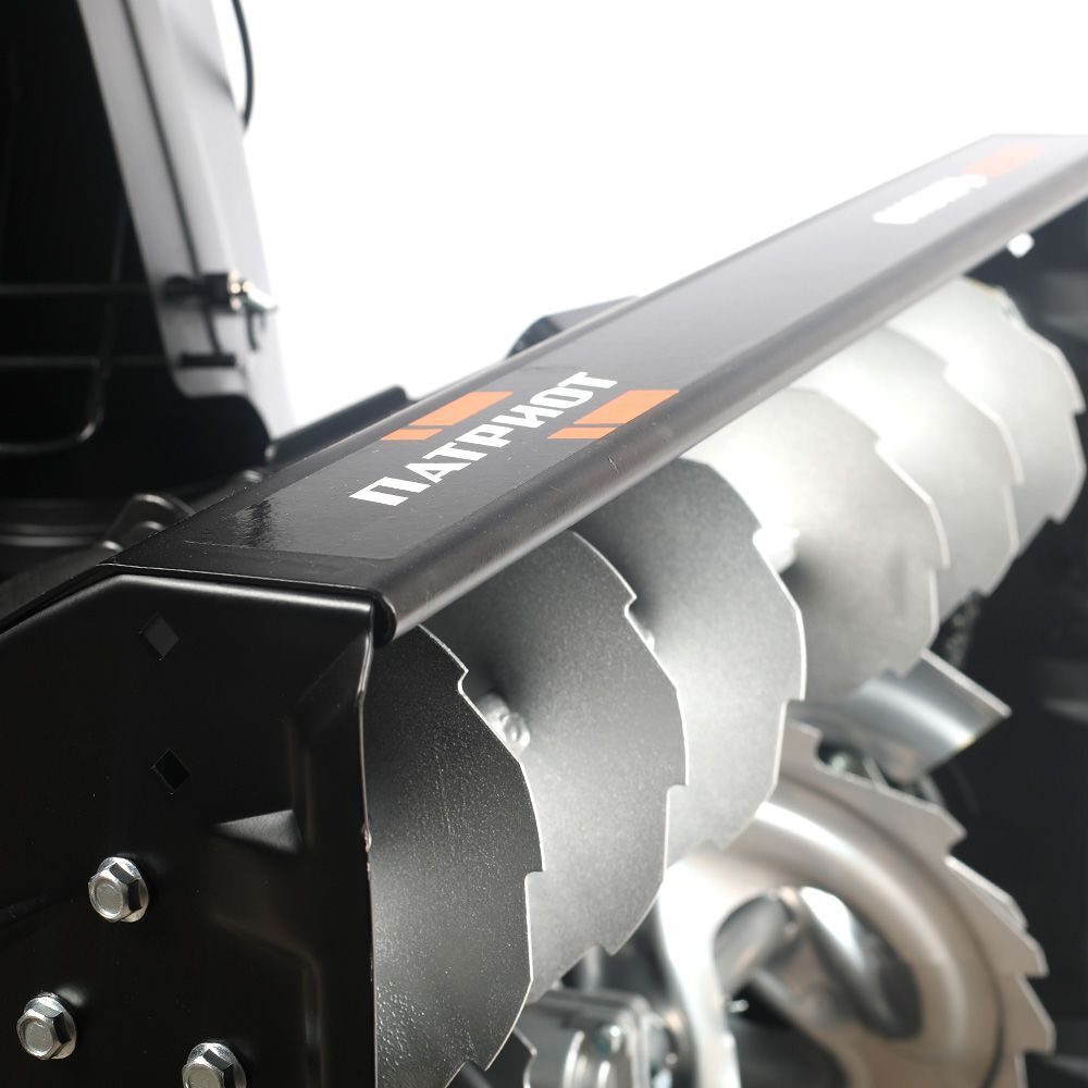 Миниатюра фото продукта 9