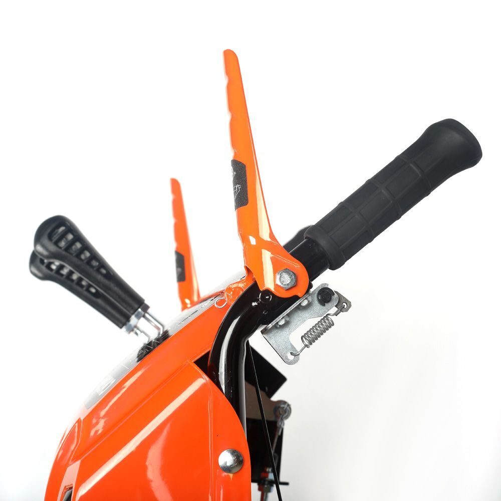 Миниатюра фото продукта 6