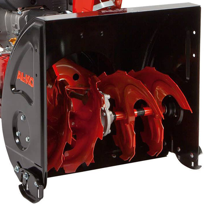 Миниатюра фото продукта 5