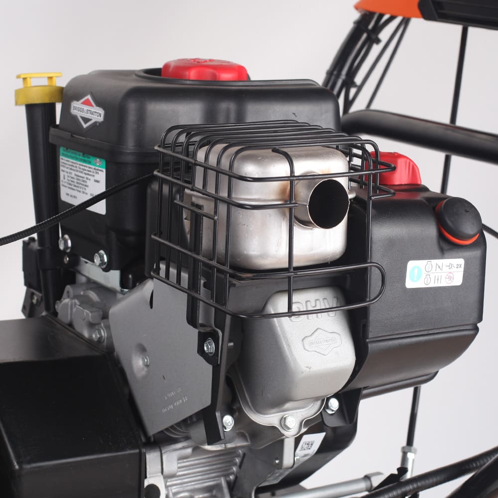 Миниатюра фото продукта 11