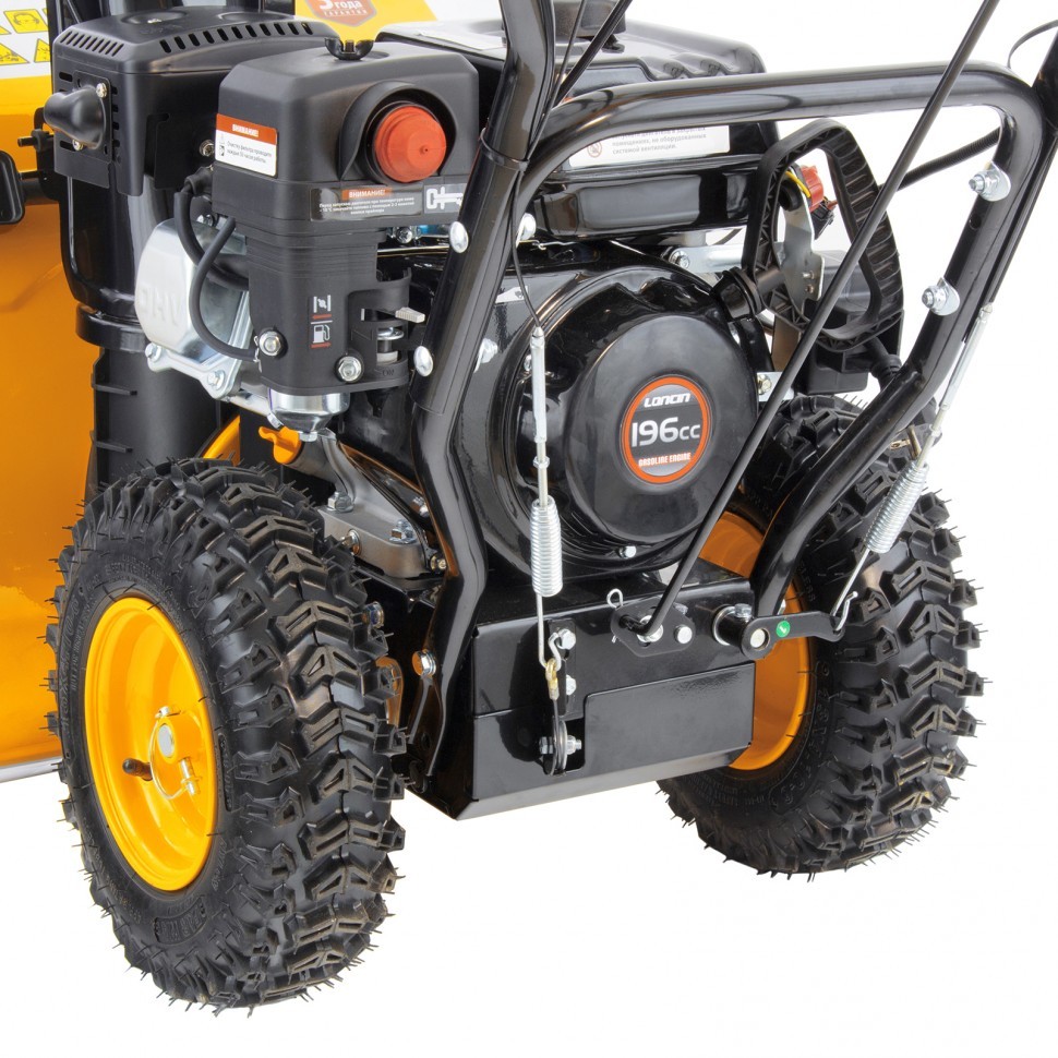 Миниатюра фото продукта 3