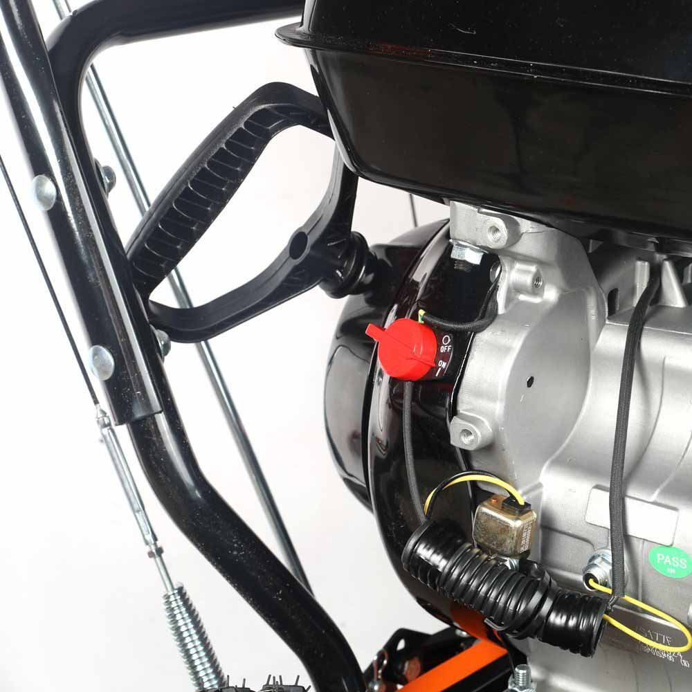 Миниатюра фото продукта 3