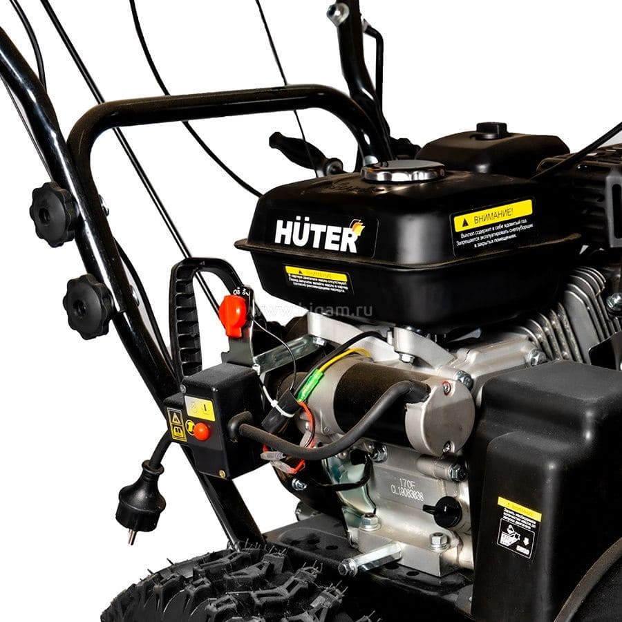 Миниатюра фото продукта 6