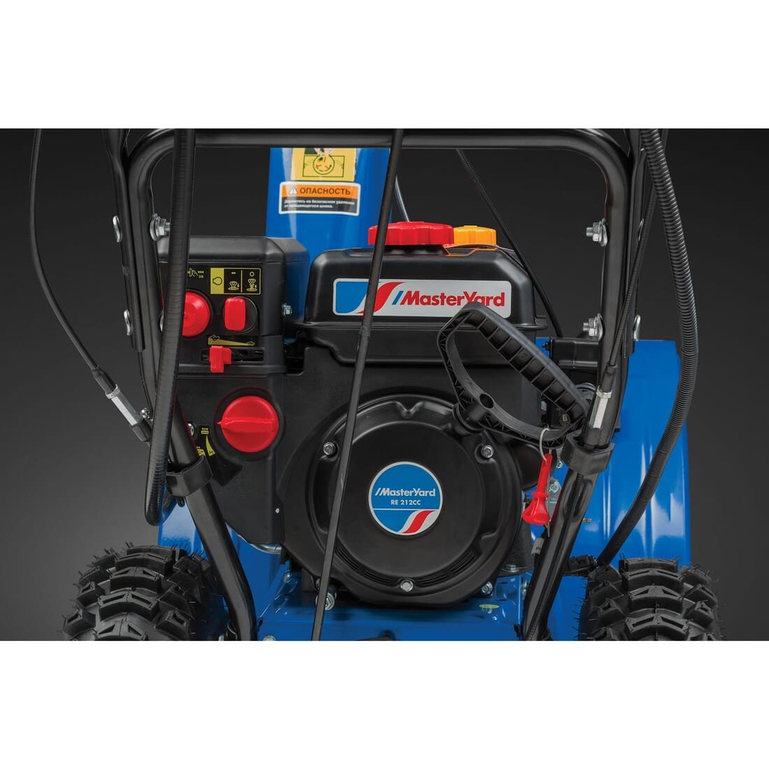 Миниатюра фото продукта 8