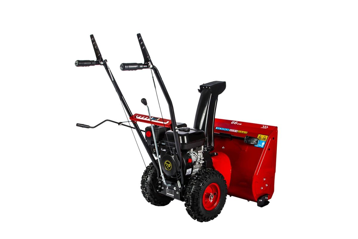 Миниатюра фото продукта 4