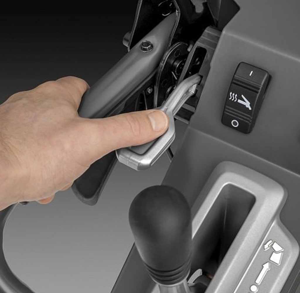 Миниатюра фото продукта 6