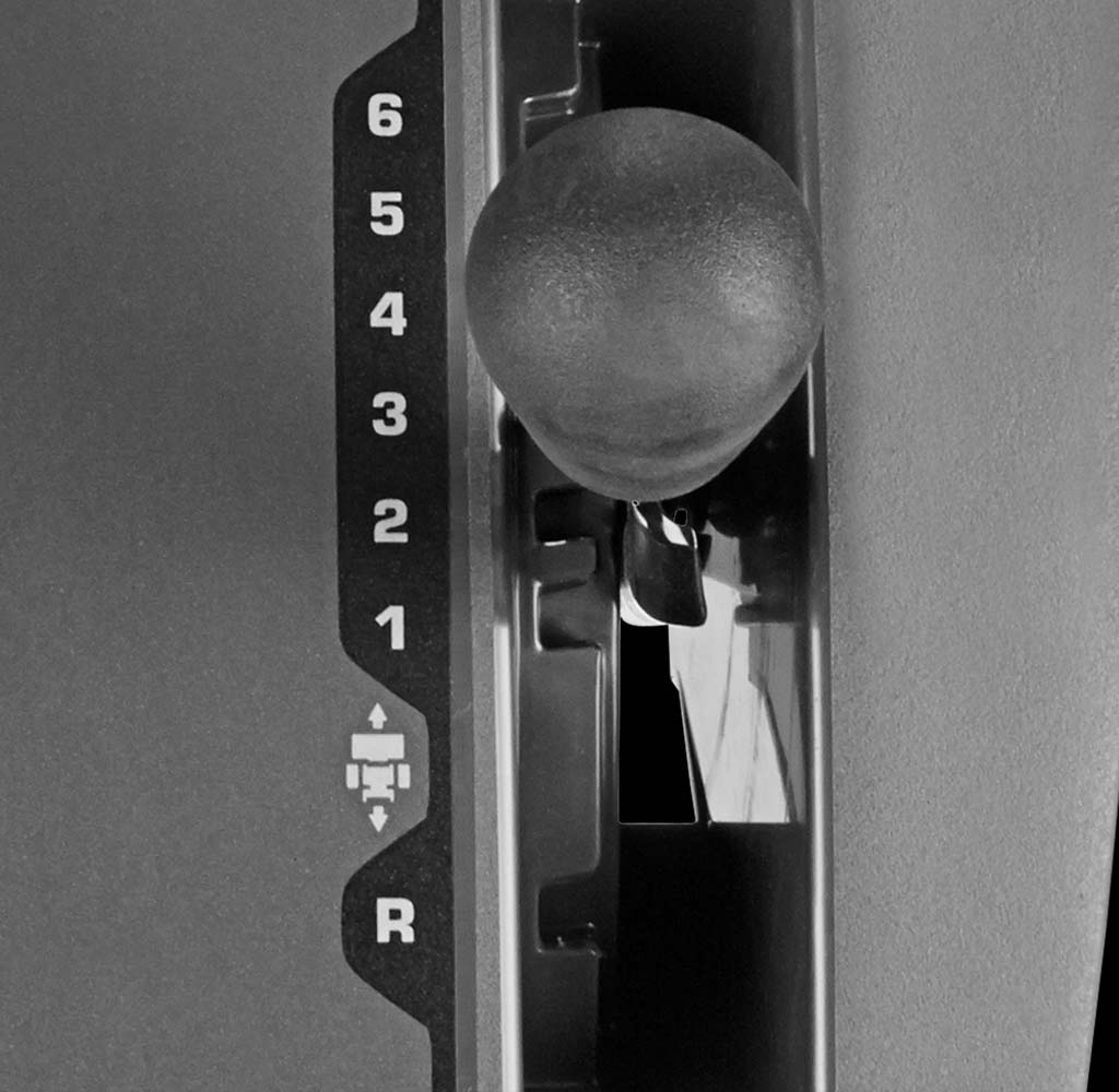 Миниатюра фото продукта 6