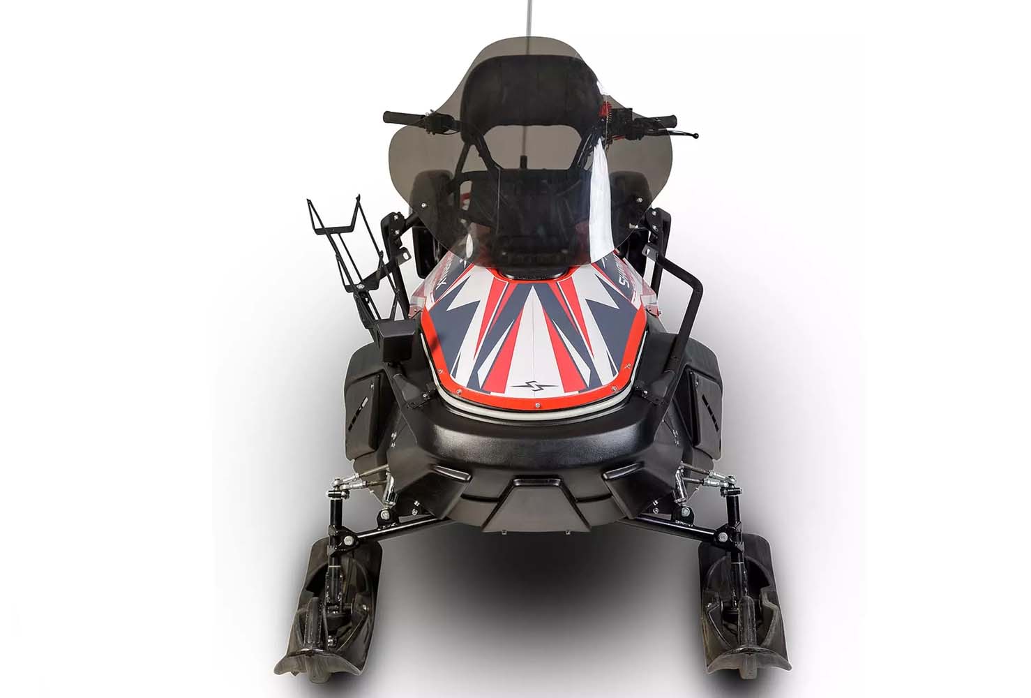 Миниатюра фото продукта 6