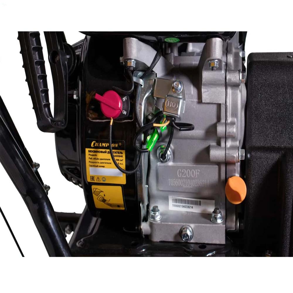 Миниатюра фото продукта 6