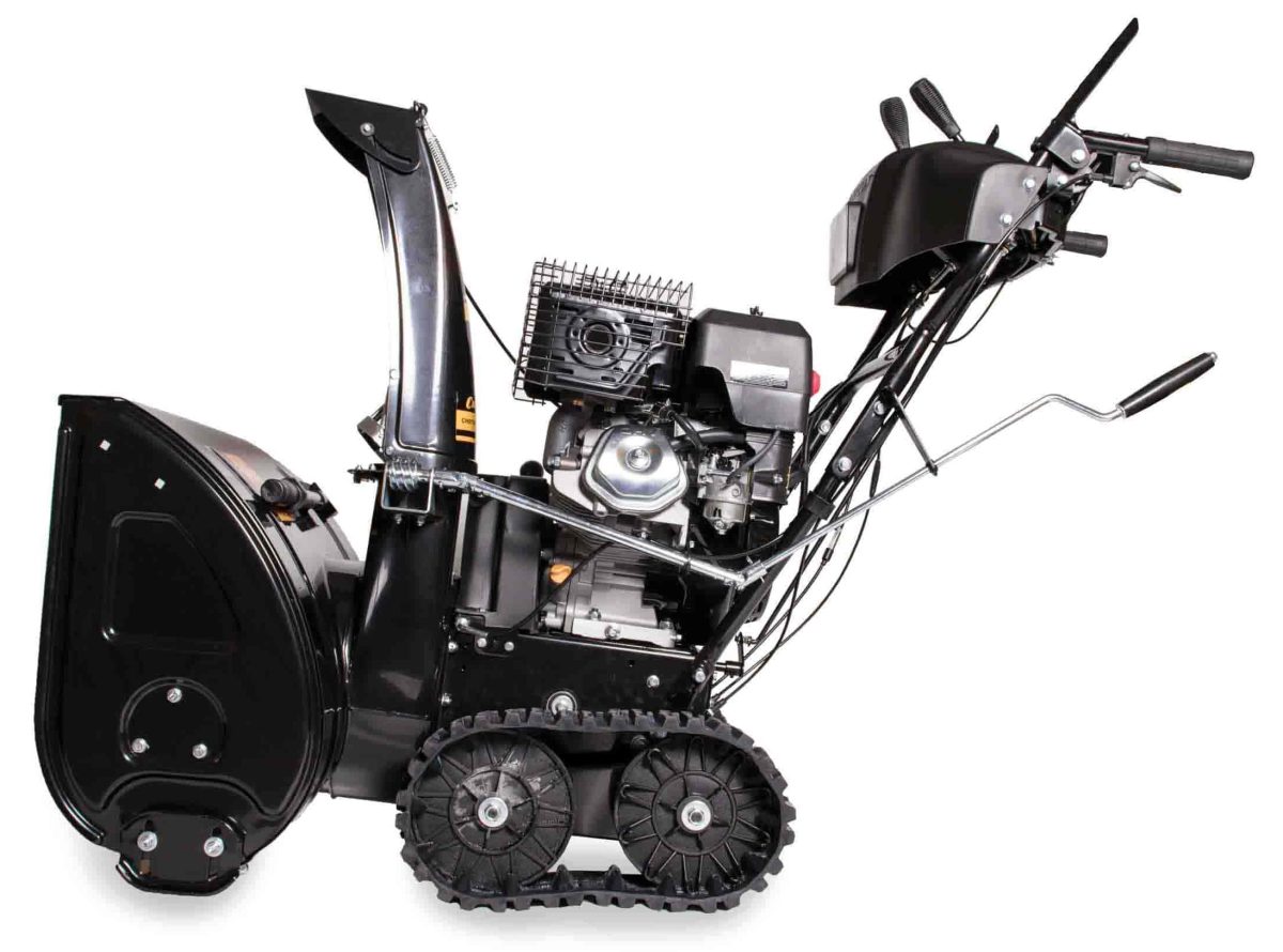 Миниатюра фото продукта 4