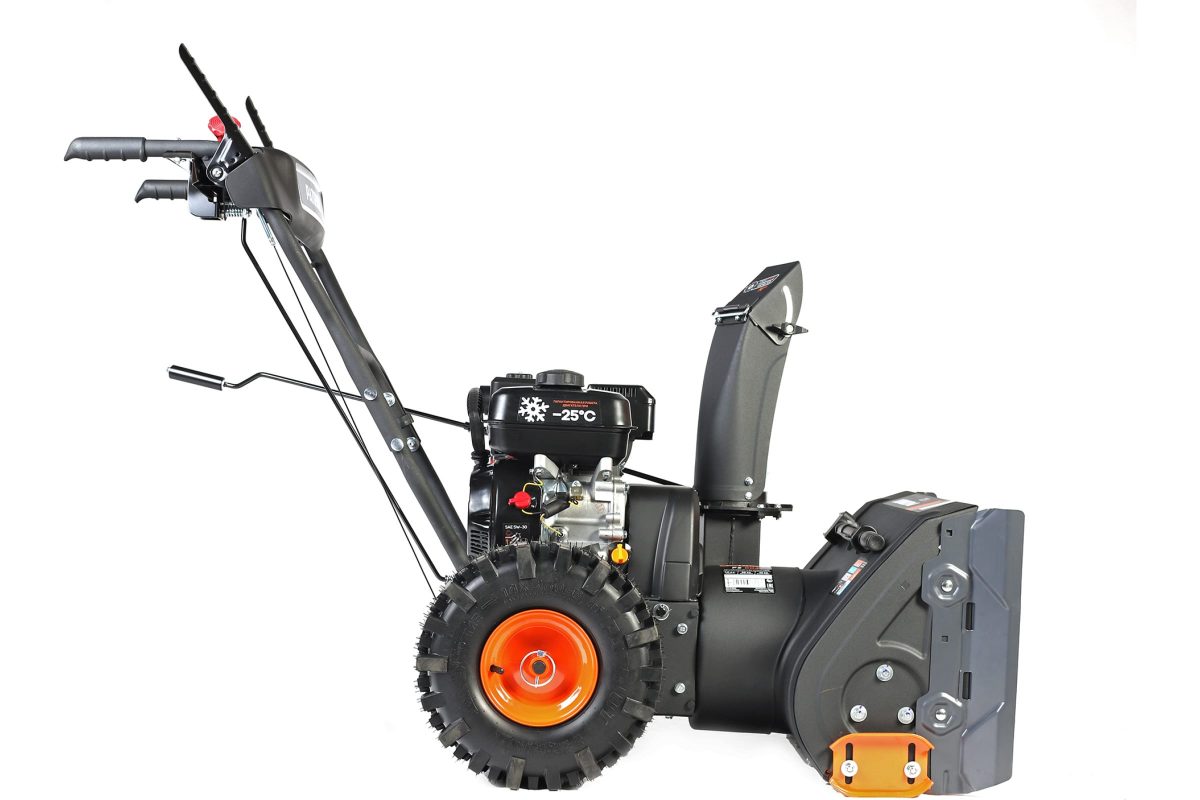 Миниатюра фото продукта 3