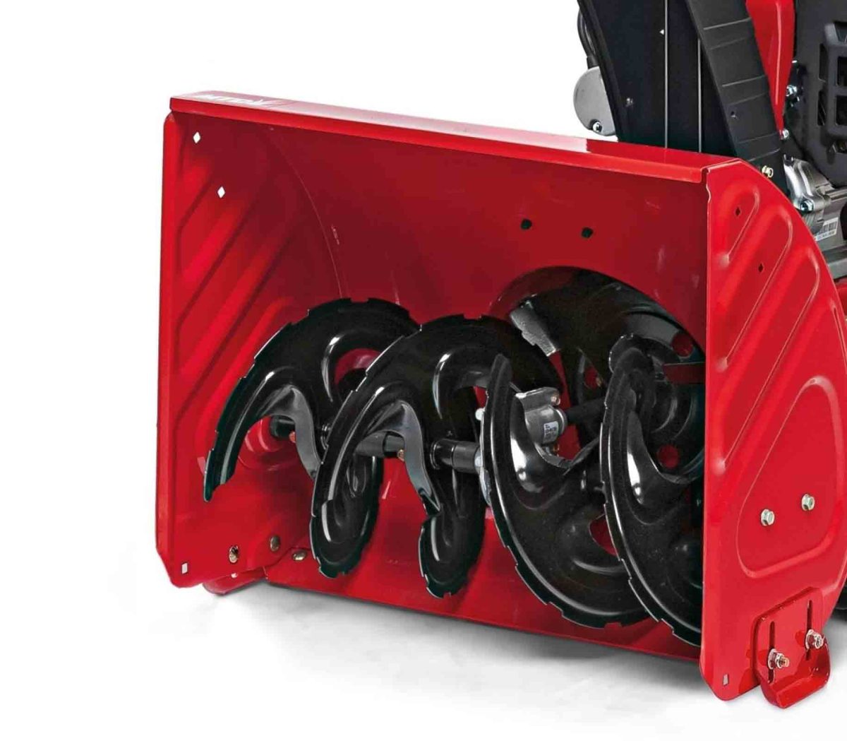 Миниатюра фото продукта 4