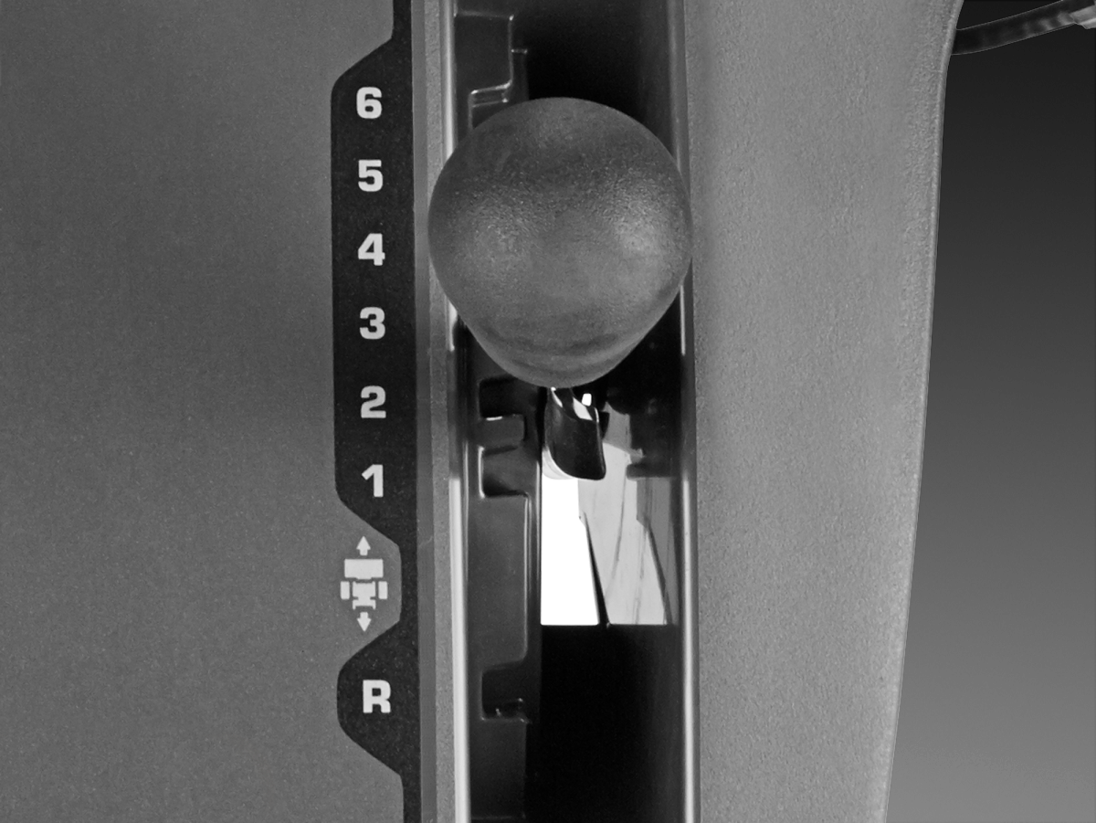 Миниатюра фото продукта 7