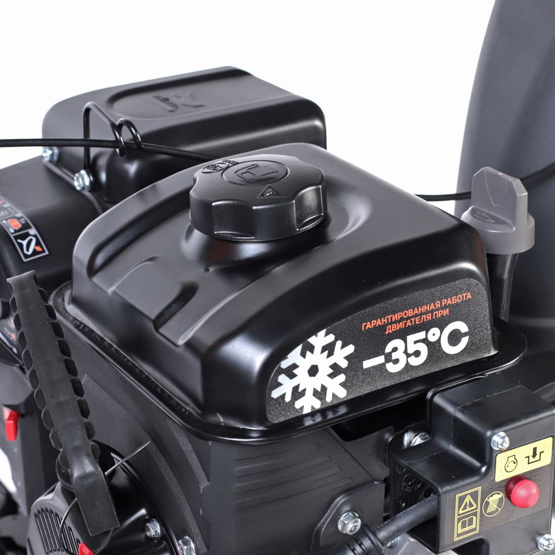 Миниатюра фото продукта 16