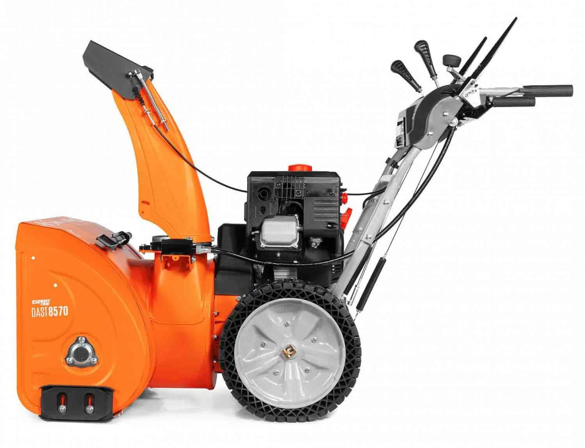 Миниатюра фото продукта 4