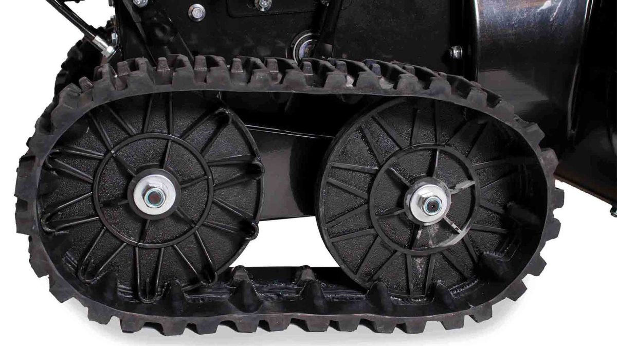 Миниатюра фото продукта 5