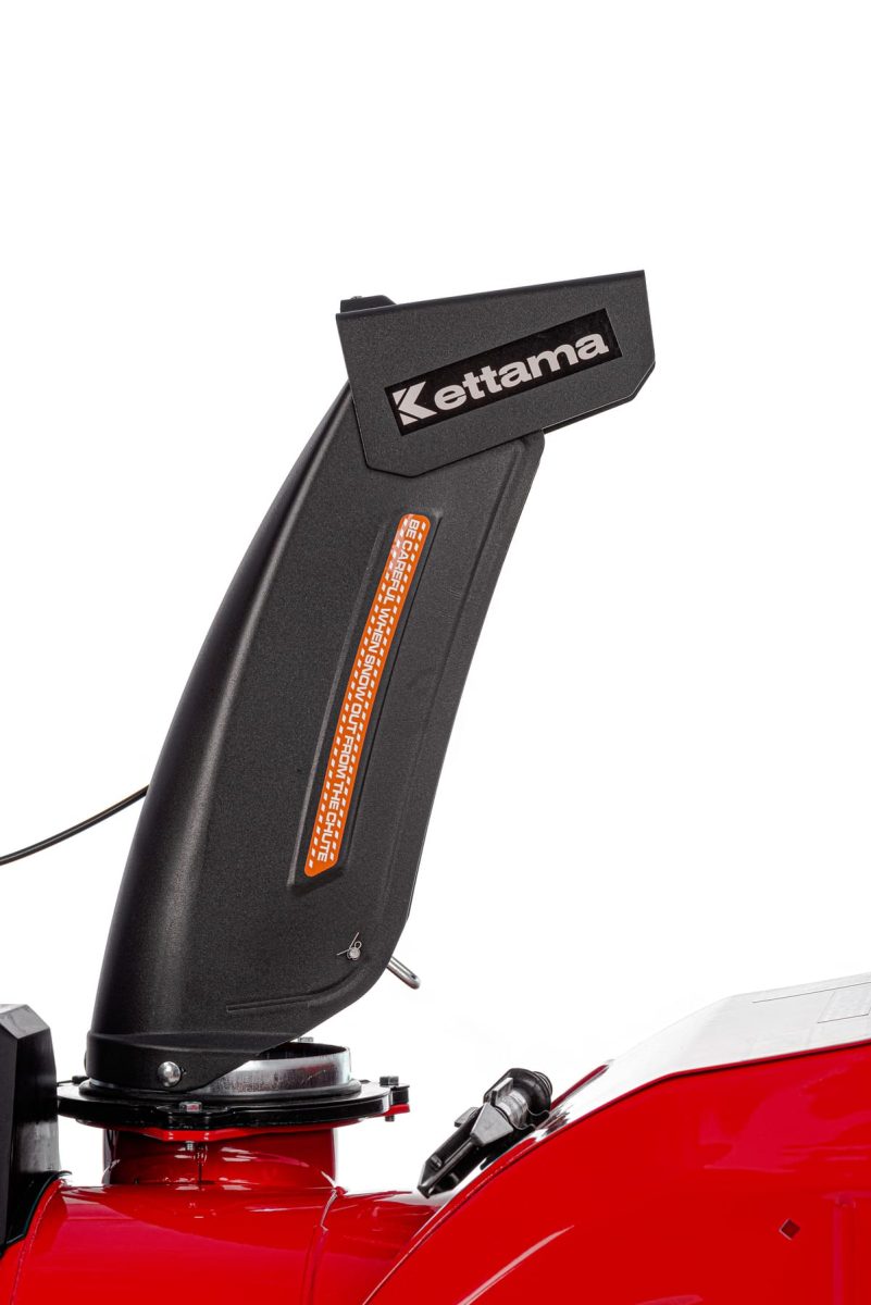 Миниатюра фото продукта 4