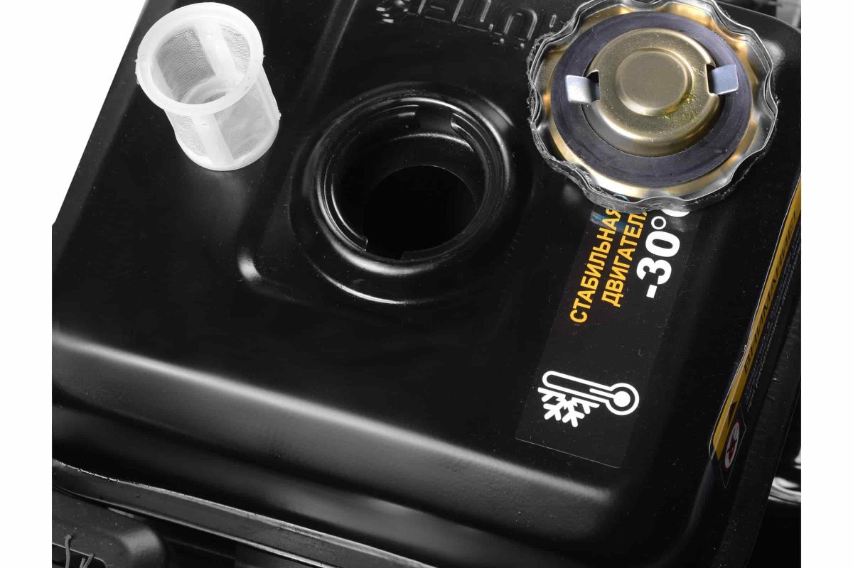 Миниатюра фото продукта 12