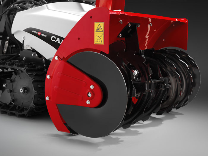 Миниатюра фото продукта 6