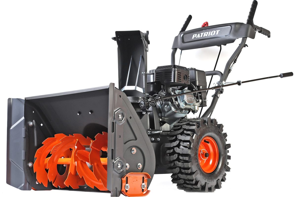 Миниатюра фото продукта 4