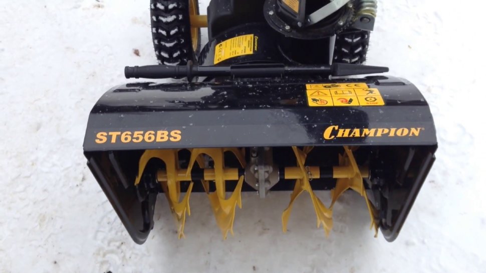 Миниатюра фото продукта 5