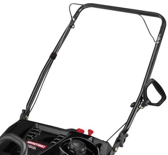 Миниатюра фото продукта 3