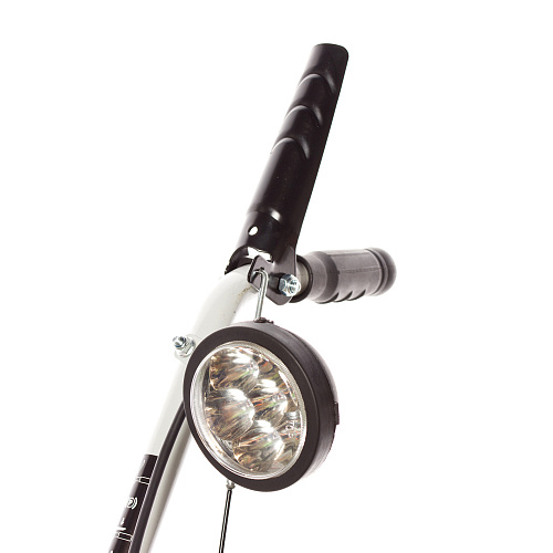 Миниатюра фото продукта 6