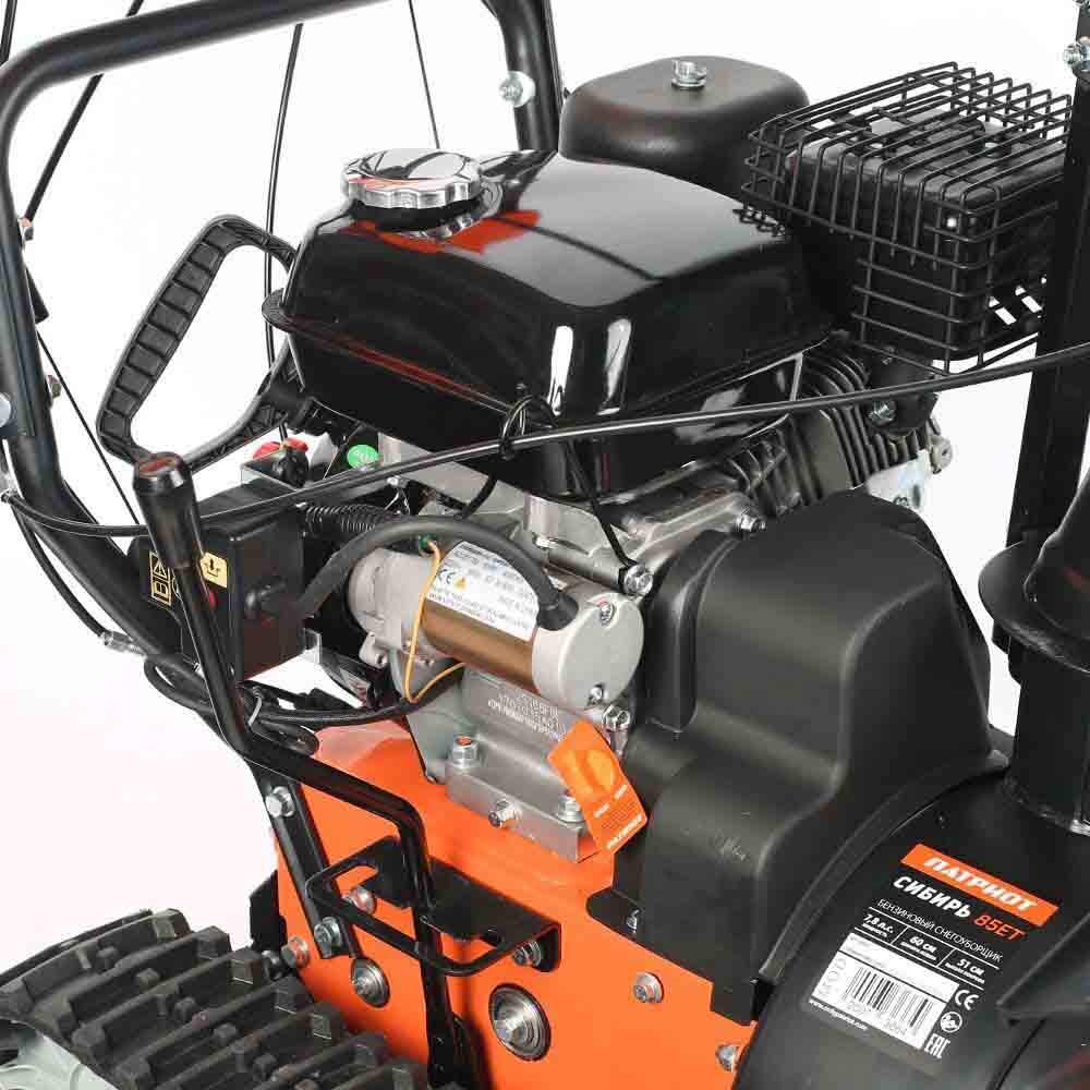 Миниатюра фото продукта 8