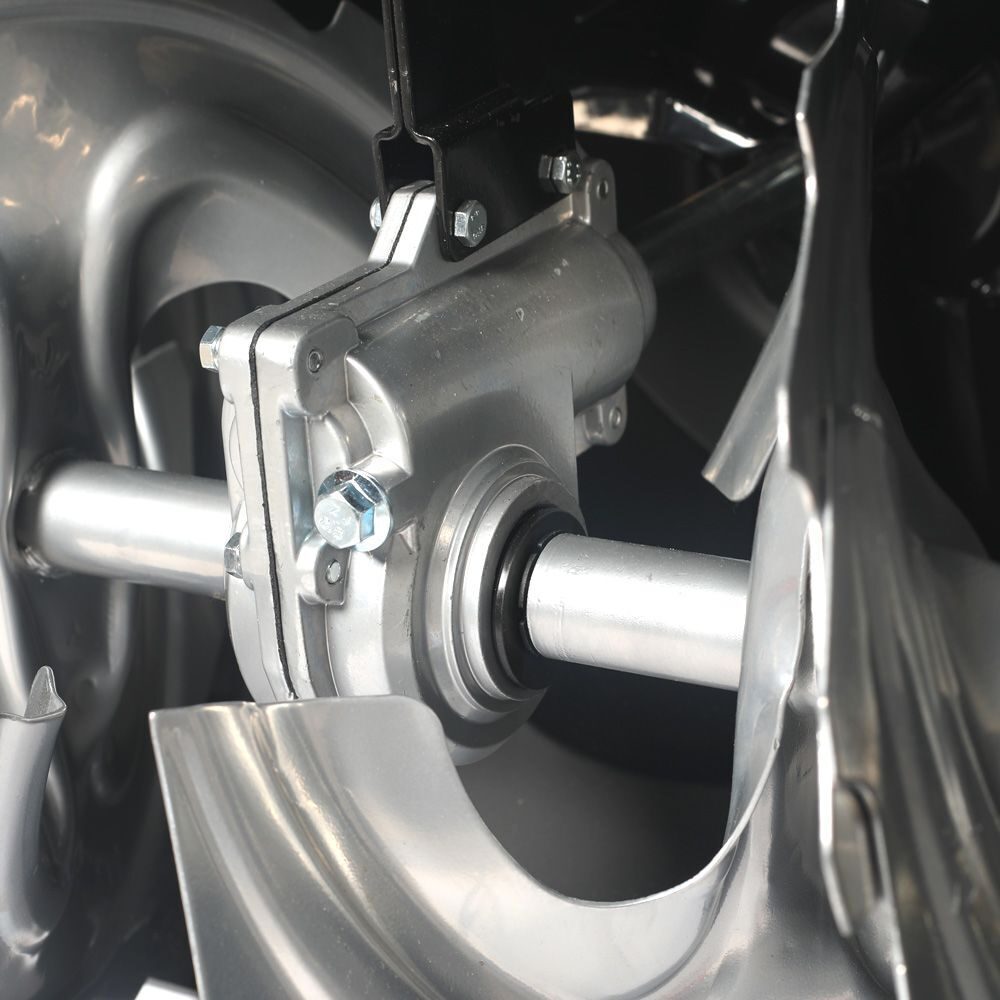 Миниатюра фото продукта 11