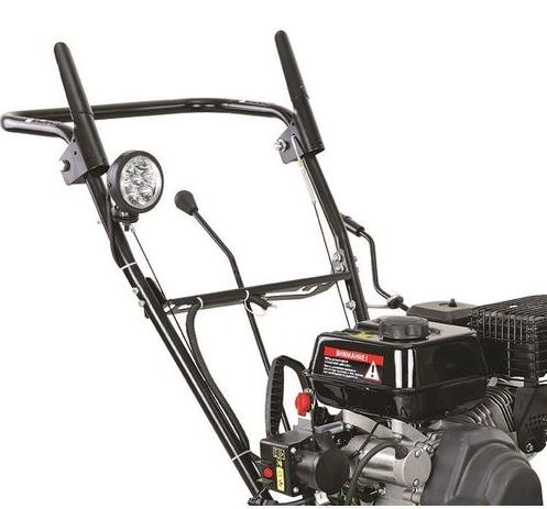 Миниатюра фото продукта 3