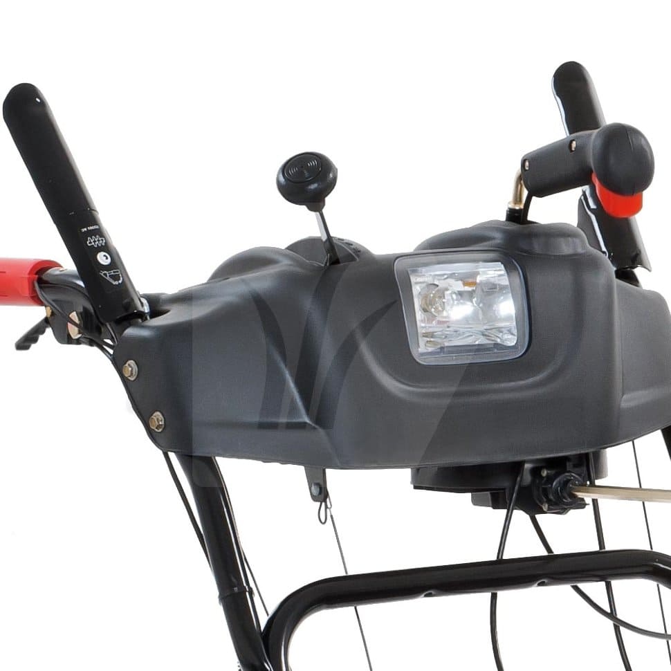 Миниатюра фото продукта 5