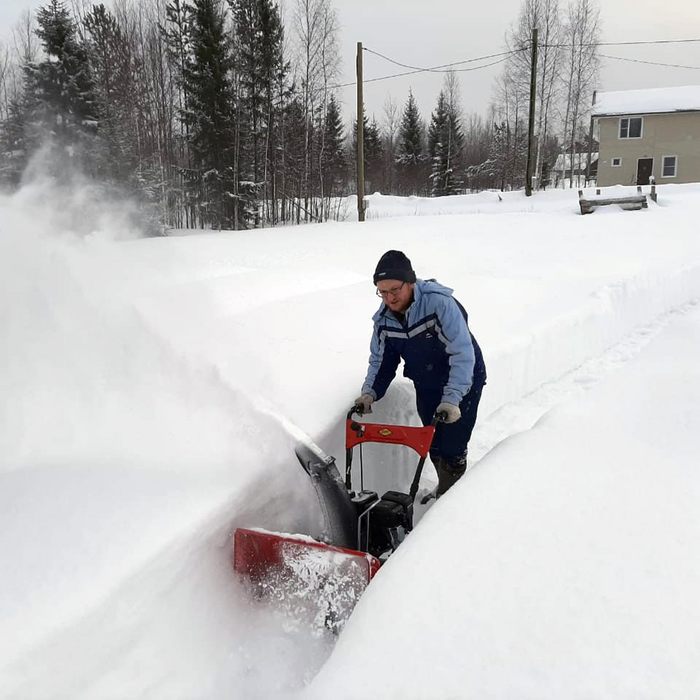 Миниатюра фото продукта 6