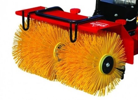 Миниатюра фото продукта 3