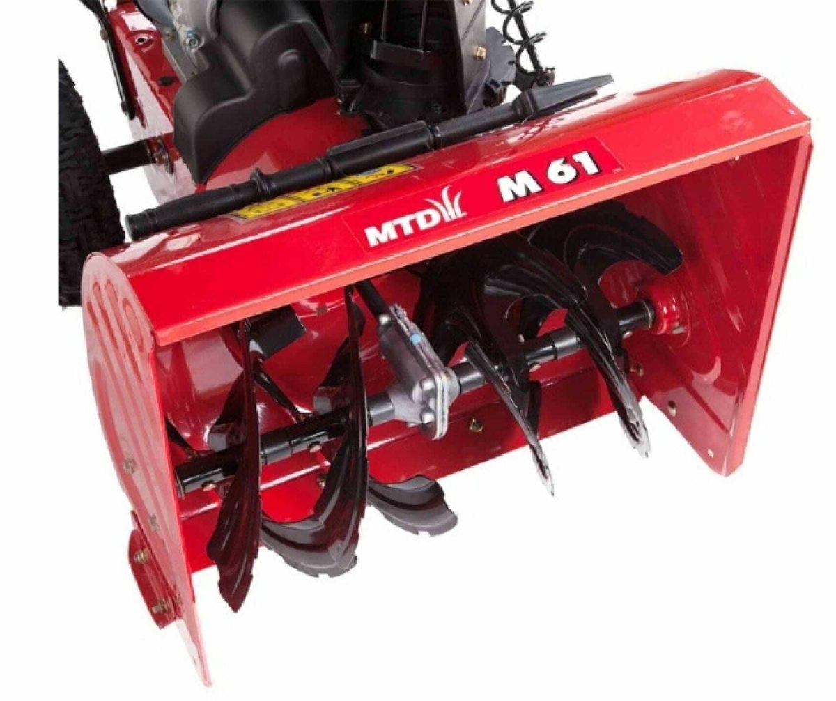 Миниатюра фото продукта 3