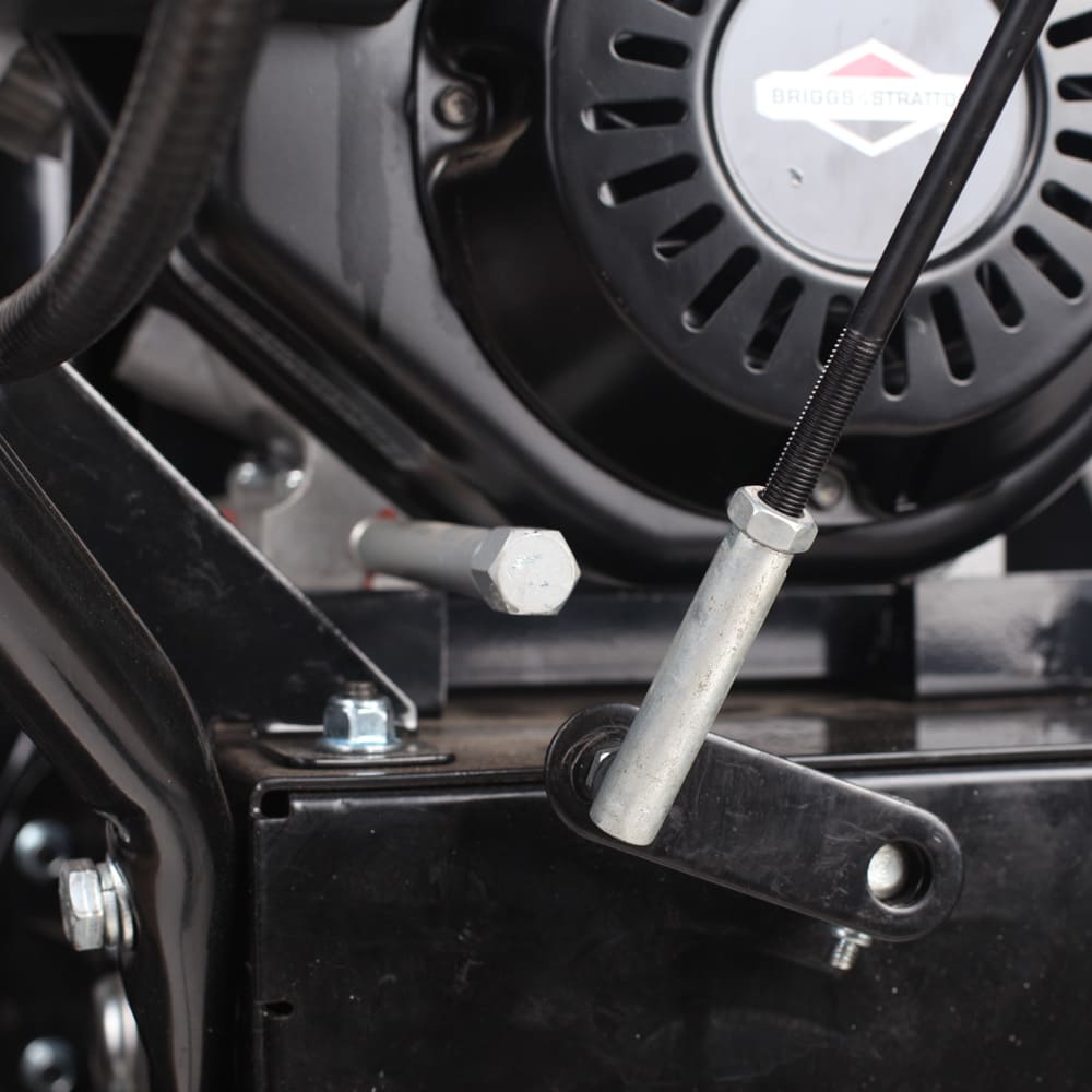 Миниатюра фото продукта 16