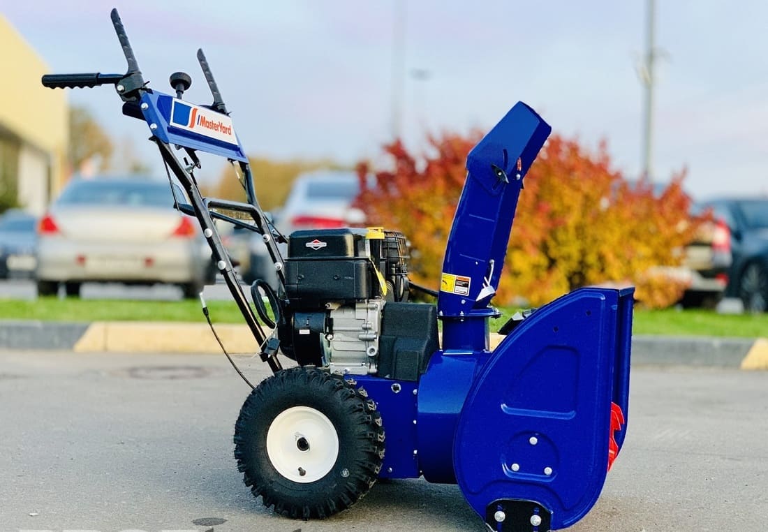 Миниатюра фото продукта 4