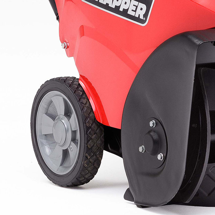 Миниатюра фото продукта 3