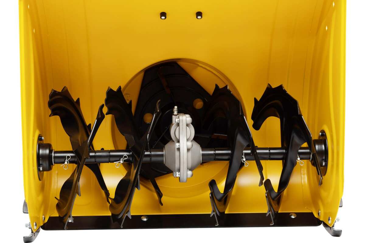 Миниатюра фото продукта 4