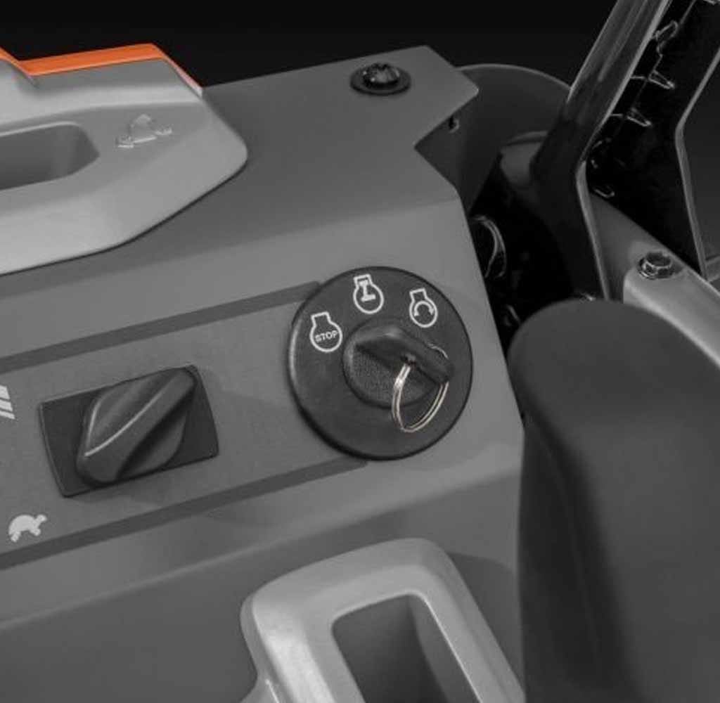 Миниатюра фото продукта 7