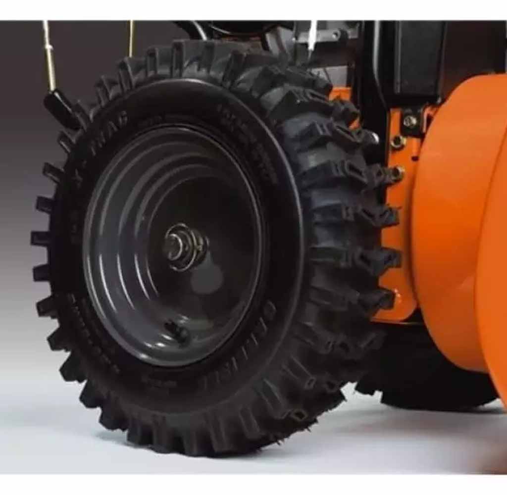 Миниатюра фото продукта 8