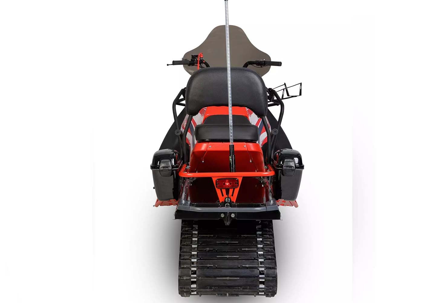 Миниатюра фото продукта 7