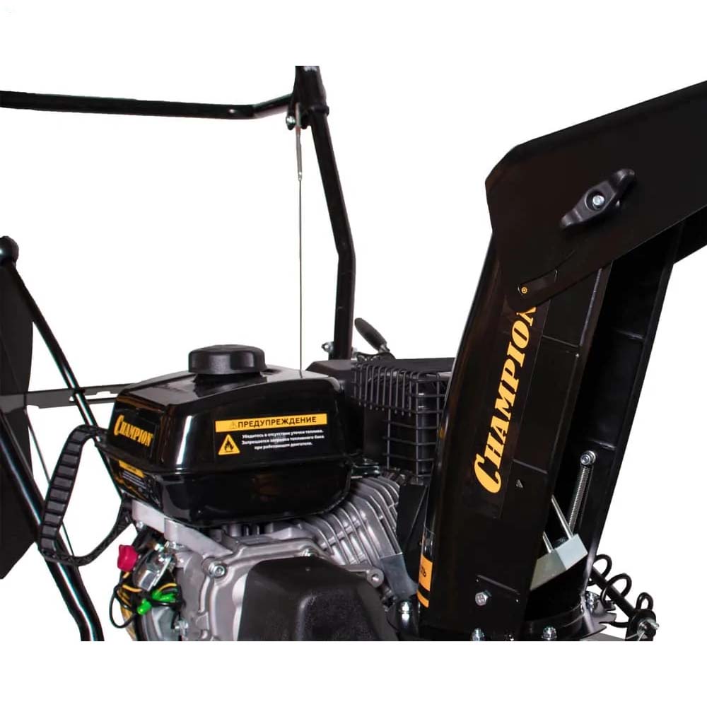 Миниатюра фото продукта 7